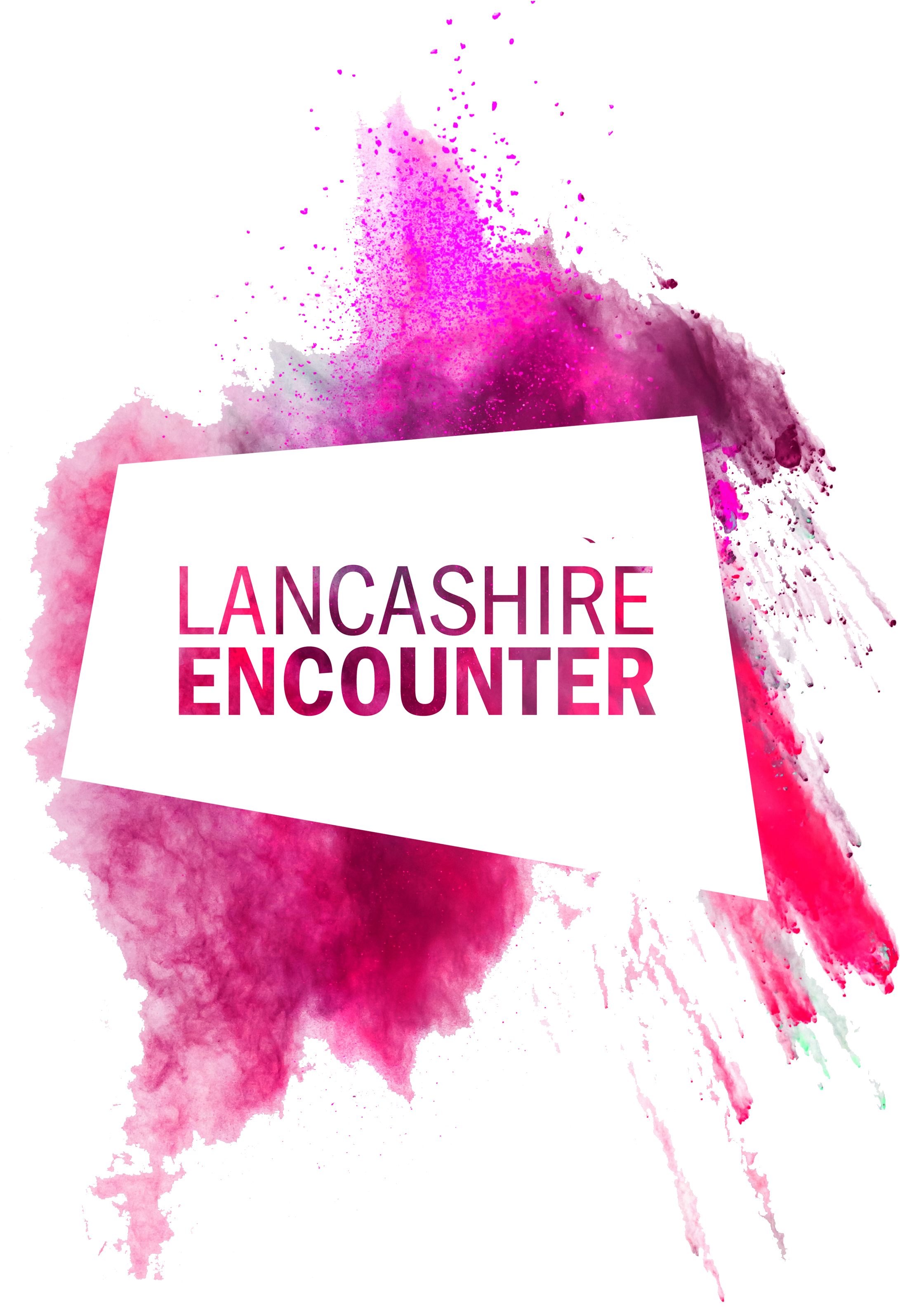 Full Programme Here - Sign (3059x3780), Png Download