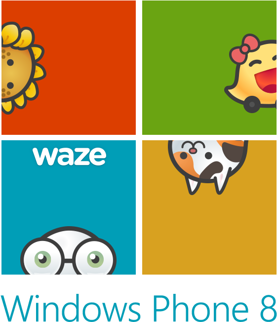 We've Just Released A New Version Which Features A - Windows 8 (960x720), Png Download