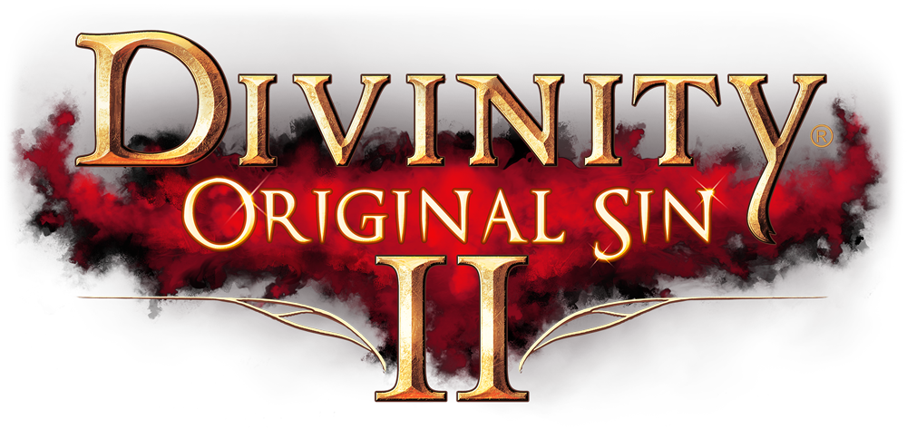 Leading Video Game Developer And Publisher Bandai Namco - Divinity Original Sin Enhanced Edition (ps4) Game (1000x473), Png Download