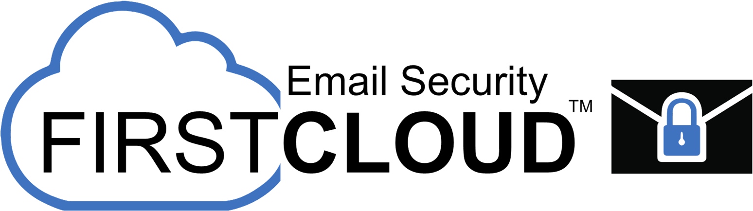 Protect Your Business From Advanced Cyber Threats With - Graphic Design (1650x528), Png Download