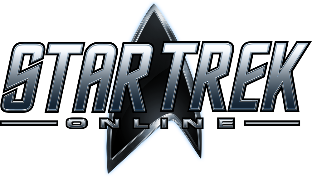 Star Trek Online - Star Trek Online Png (1000x568), Png Download