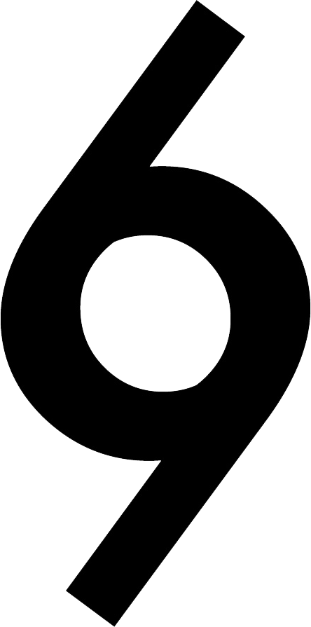 Sixty-nine Years Are 604,440 Hours, Give Or Take Daylight - Circle (444x895), Png Download
