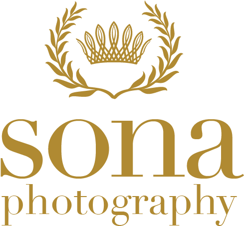 Sona Photography South Asian Wedding Photographers - Shi By Journeys Logo (503x453), Png Download