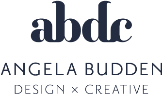 Angela Budden Design And Creative - Psychology (400x300), Png Download