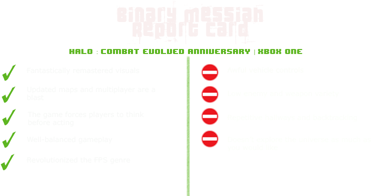 Halo1 - Portable Network Graphics (800x400), Png Download