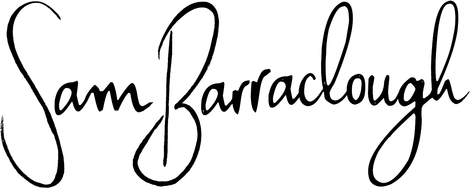 Clip Art Library Library Sambarraclough Com Email Logo - Signature Clear Background (1651x809), Png Download