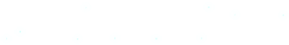Shirt (430x307), Png Download