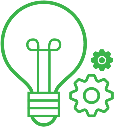 Icons Xboxhdlink-03 - Portable Network Graphics (1000x479), Png Download