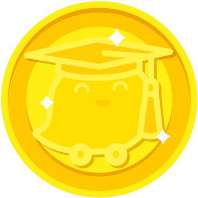 Waze Local Advanced Assessment - Emoticon (400x400), Png Download