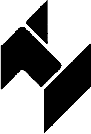 Institute For Health In The Built Environment - Design (500x500), Png Download