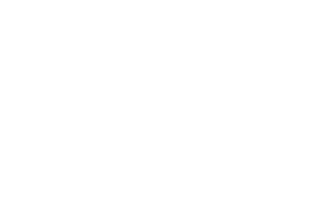 John Masters Organics - John Masters Hair Wax (670x450), Png Download