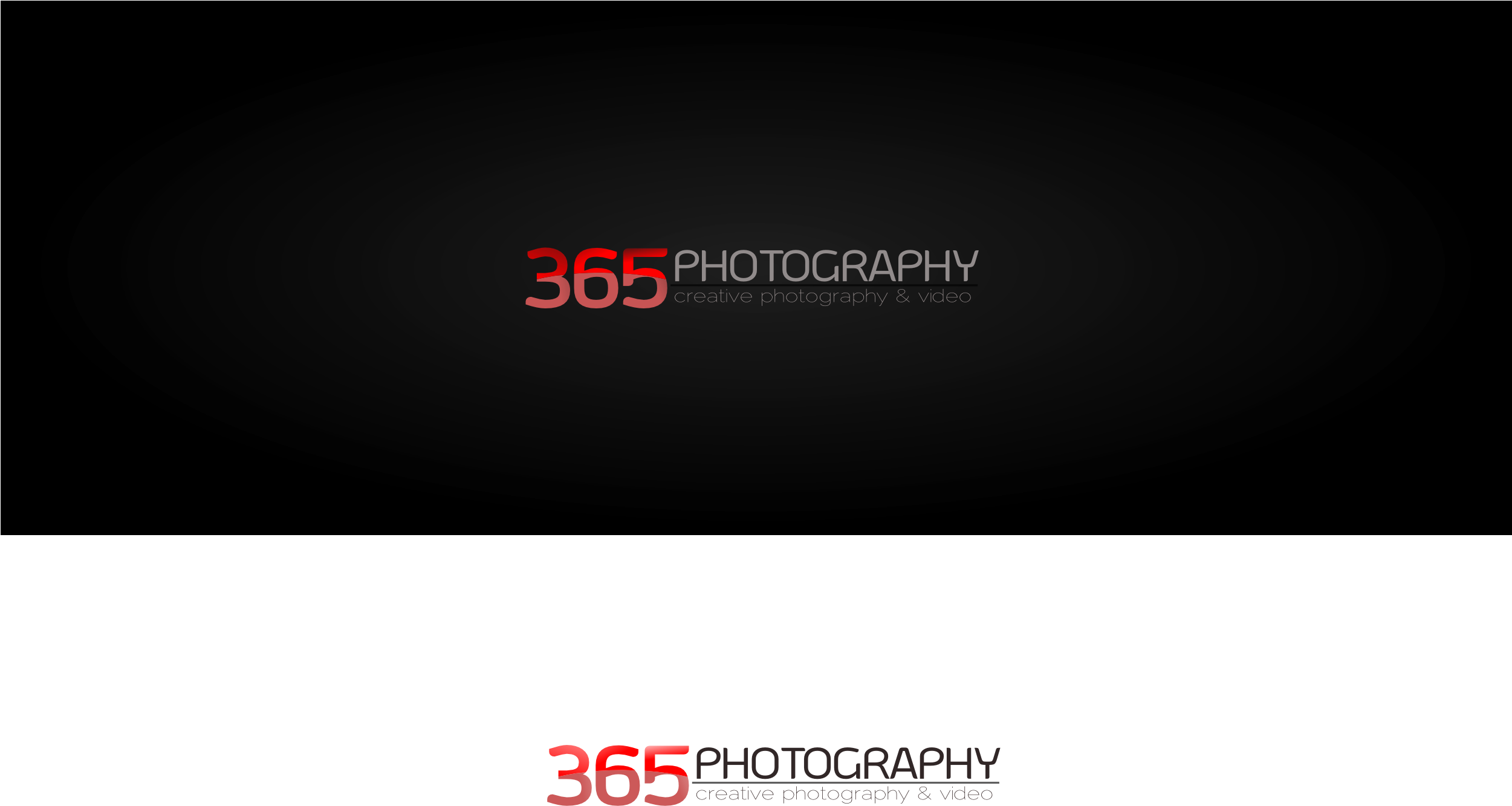 Logo Design By Mitchel Goset Baruel - Design (2500x1768), Png Download