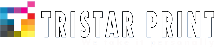 Info@tristarprint - - Human Action (935x200), Png Download