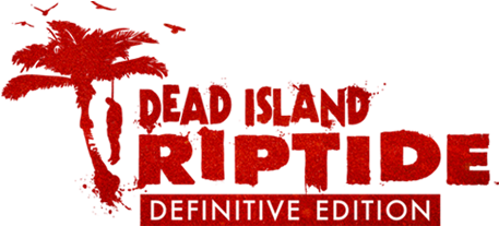 Continue The Story Of The Outbreak And See Another - Dead Island Definitive Edition (530x238), Png Download