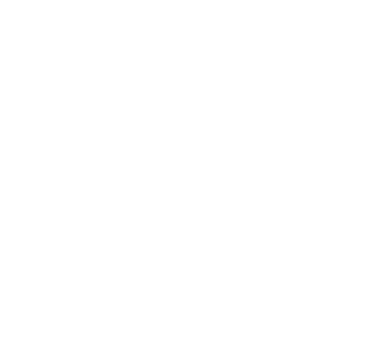 Lcw Photography Logos - Photography: The Beginners Crash Course In Dslr Photography (1500x1334), Png Download