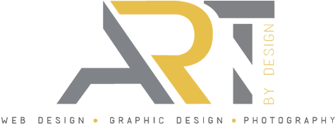 Art By Design, Bridgend - Photographer (480x320), Png Download