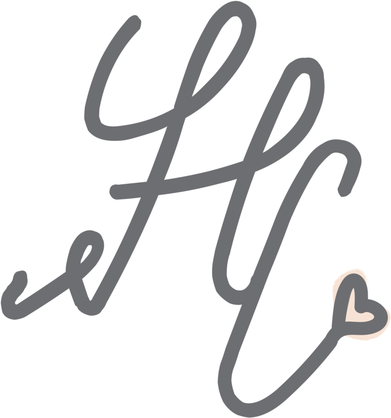 With Grace And Gold - Calligraphy (800x856), Png Download