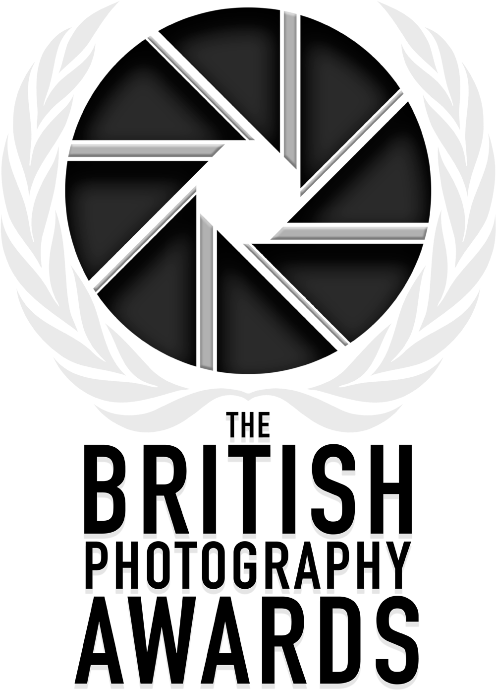 Diafragma De Camera Fotografica (1200x1590), Png Download