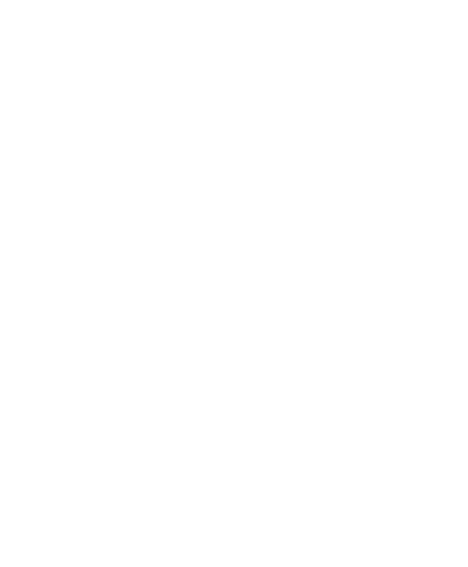 Ben Eaton Creative - Sign (720x839), Png Download