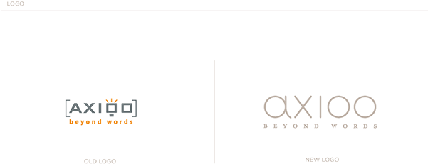 Woofie And Oreo Have Been With Axioo From The Beginning - Axioo Photography Price List (600x321), Png Download