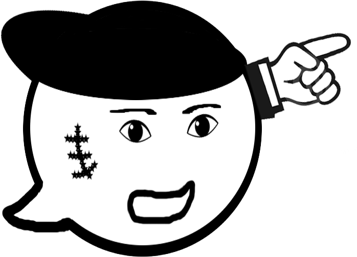 Memory Language How To Develop Powerful Recall In 48 (698x524), Png Download