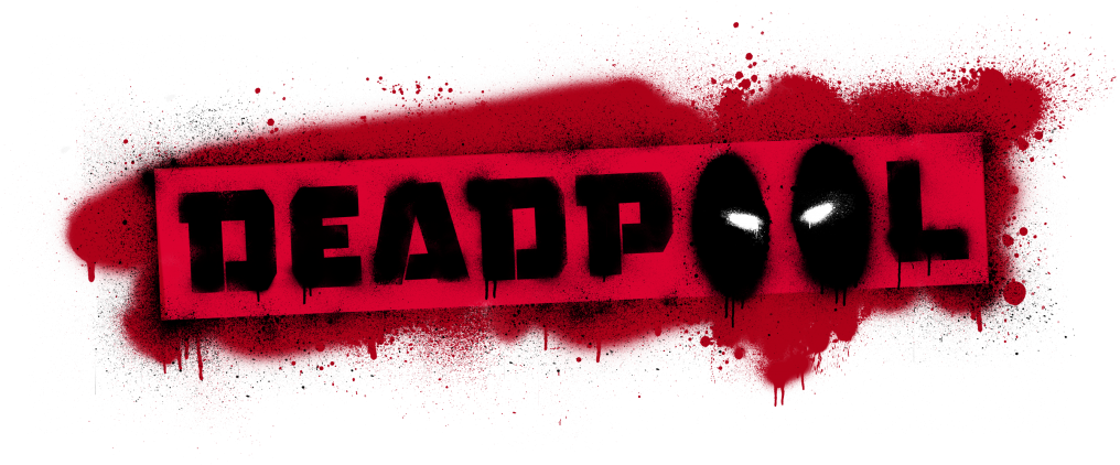 The Original Draft Of Hamlet - Deadpool Ps4 (900x371), Png Download