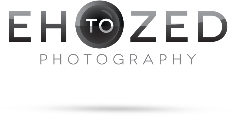 Image Description - Circle (988x554), Png Download