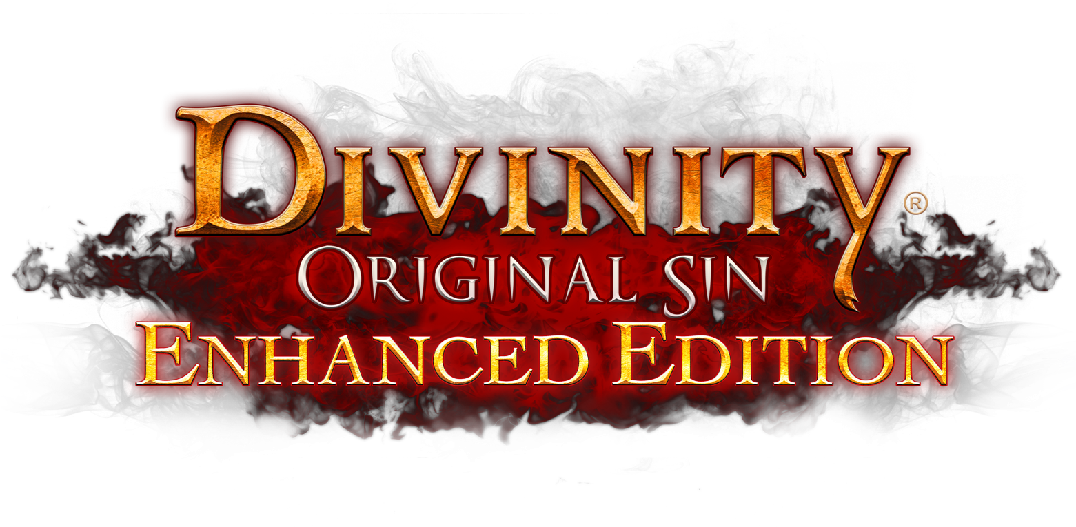 Help Divinity Original Sin - Divinity Original Sin: Enhanced Edition (ps4) Playstation (1560x780), Png Download