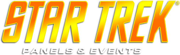 More Than A Tv Show The World Of Star Trek - Star Trek 2009 (823x318), Png Download