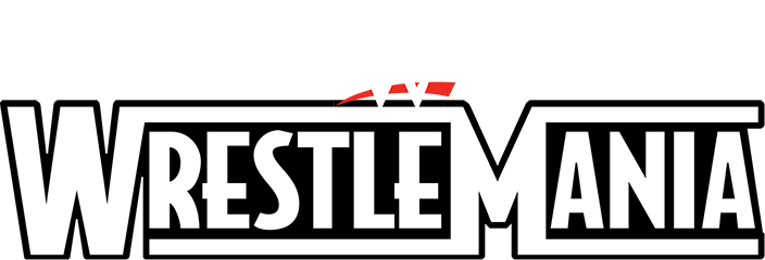 Wrestlemania Results - Wwe Wrestlemania 30 (704x240), Png Download