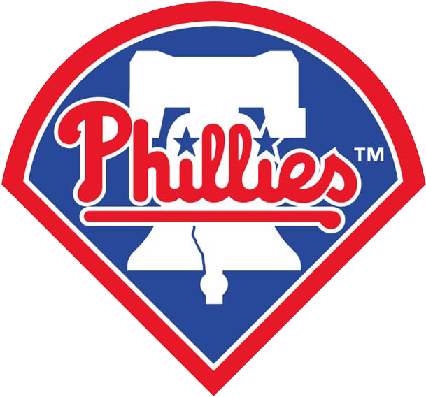 Louis Cardinals Logo Png Image - Philadelphia Phillies Logo Png (1200x630), Png Download