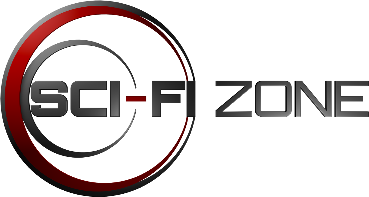 Star Trek - Enterprise - Under The Dome (1231x662), Png Download