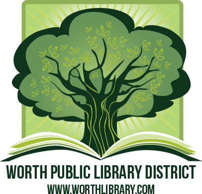 Nobody Wants To Wait Forever (406x391), Png Download