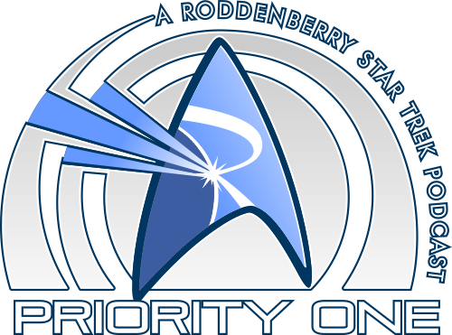 Star Trek Online ™ & © 2012 Cbs Studios Inc - Star Trek (500x371), Png Download