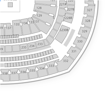 $999 /ea - Metlife Stadium (350x350), Png Download