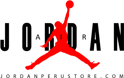 Download Transparent Air Jordan Png Posicionamientotiendas ...