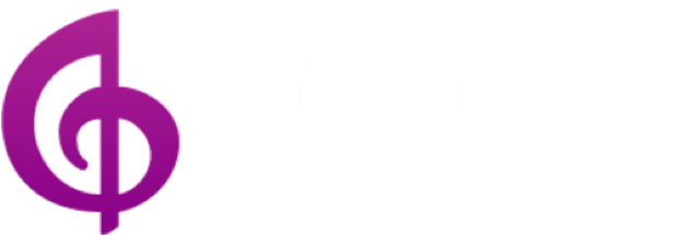 Nobex Partners Help Center - Circle (700x265), Png Download