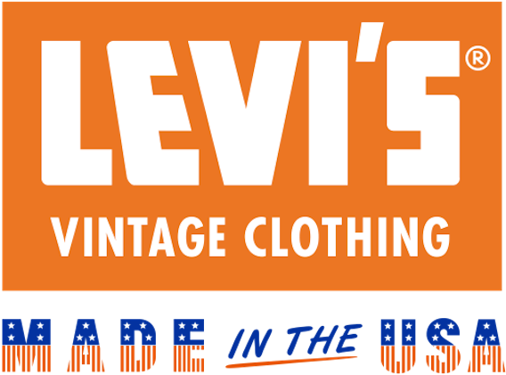 Levi's Vintage - Levis Lvc Western Shirt (593x480), Png Download
