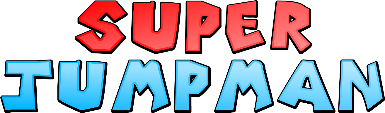 It Won't Load, But I Am Working On My Logo Making, (1422x467), Png Download