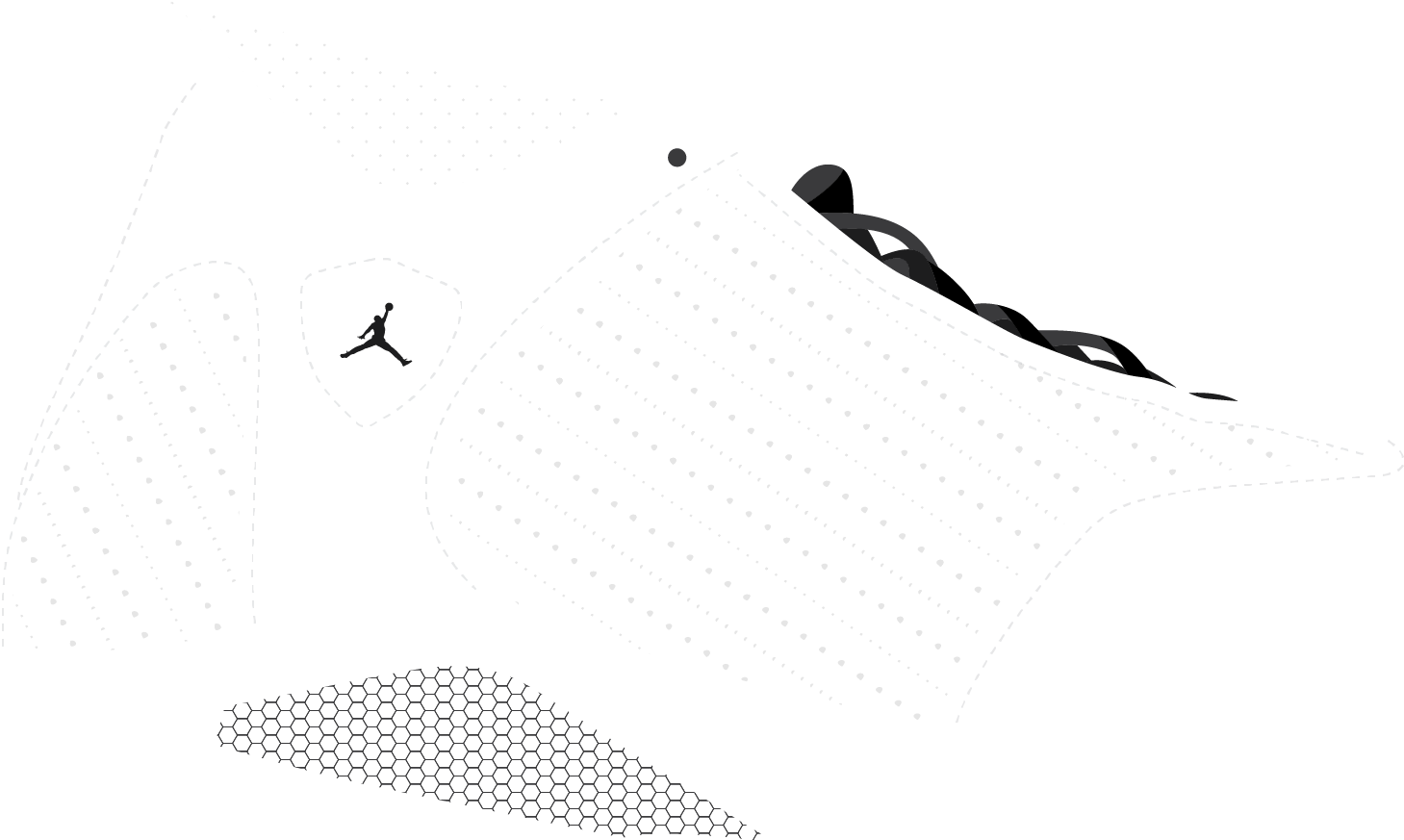 Loading Shoes - Windsurfing (1920x1356), Png Download