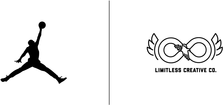 Student (1200x450), Png Download