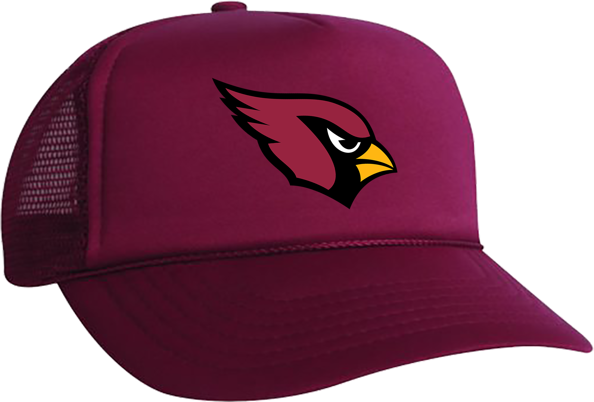 Download Redskins Hat Png Full Size PNG Image PNGkit