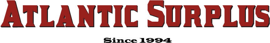 Used Levis Jeans - Levi Strauss & Co. (876x225), Png Download