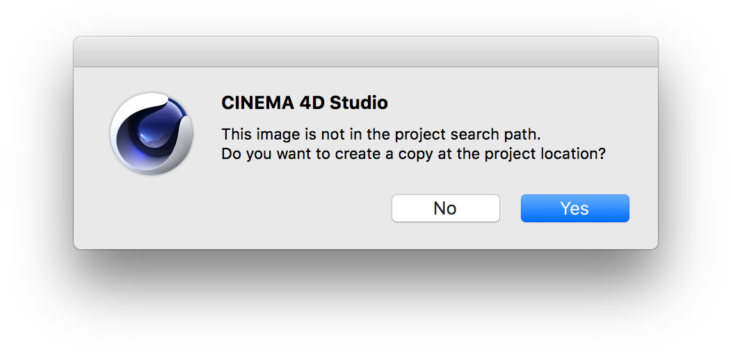 Https - //forums - Adobe - // Based On The Folllowing - Could Not Complete Your Request Because The File Was (640x319), Png Download