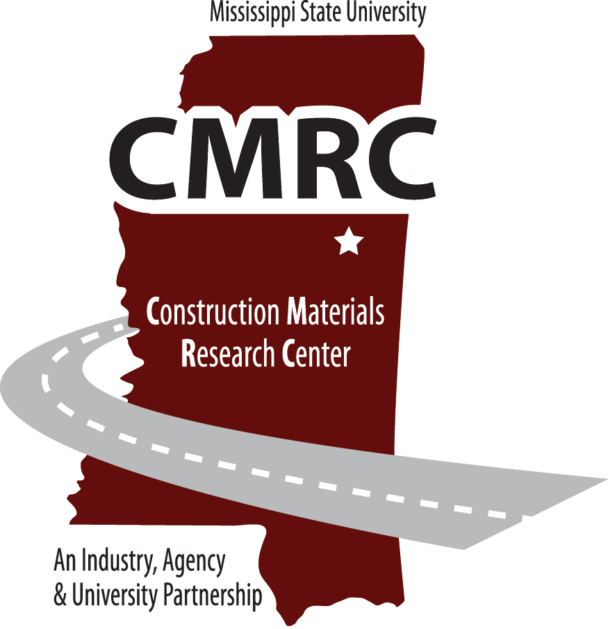 Cmrc Transparent - Engineering (875x905), Png Download