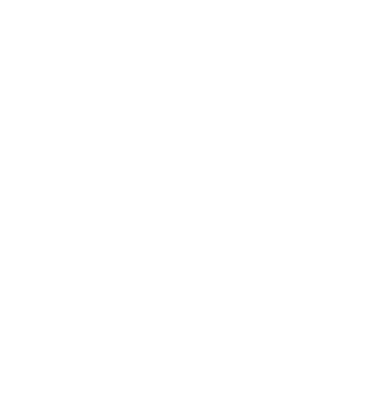 Levi's Batsport Sweater Met Merkprint (412x412), Png Download