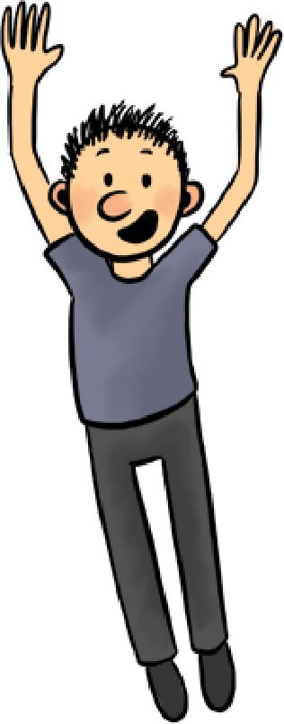 56198 Logo Macmillan 18 Jul 2018 (316x806), Png Download