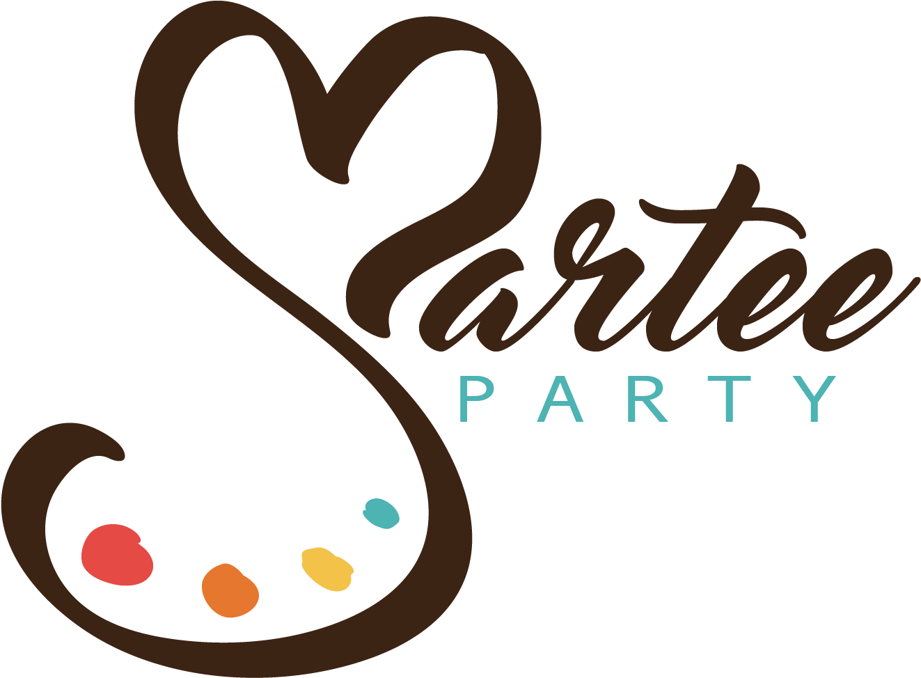 Work - Calligraphy (1500x1091), Png Download