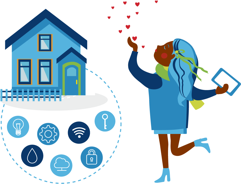 Png Transparent Download Clipart Sector Frames Illustrations - Clip Art (1038x779), Png Download