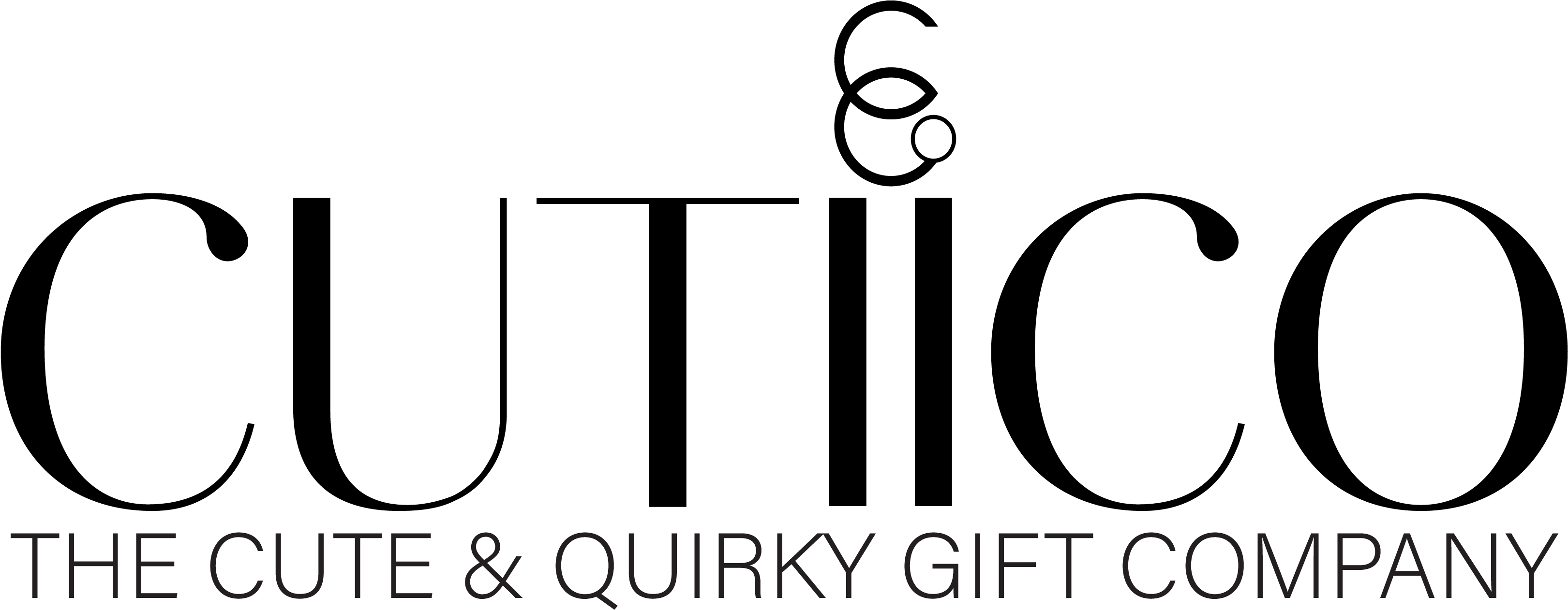 Cutiico Cutiico - Chuck Taylor All-stars (3300x1328), Png Download